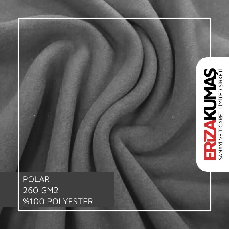 Polar 260