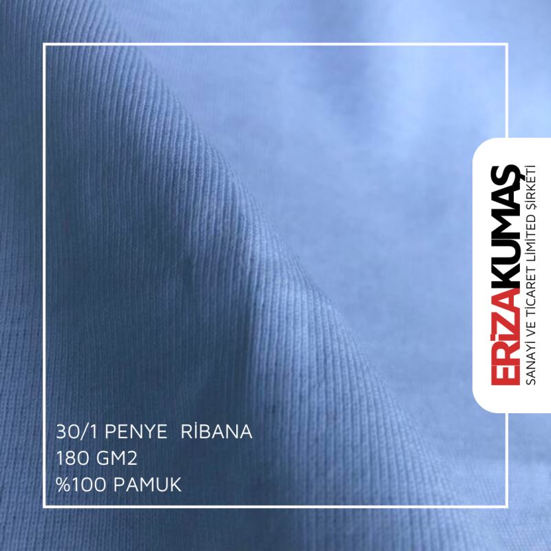 30/1 Penye Ribana